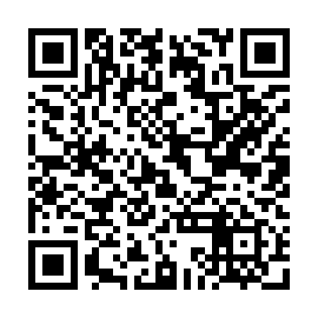 QR code for FKI919