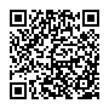 QR code for FKJ087
