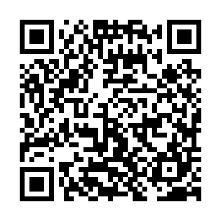 QR code for FKJ204