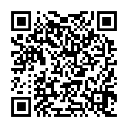 QR code for FKJ314