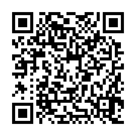 QR code for FKJ386