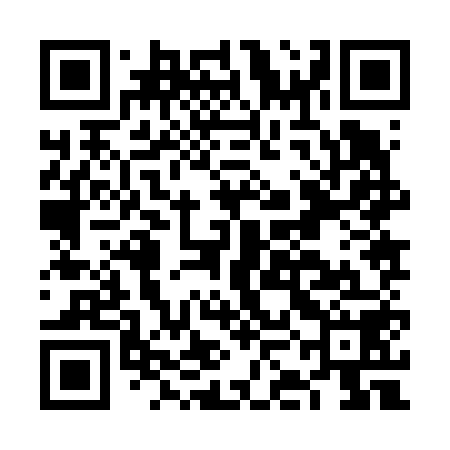 QR code for FKJ658