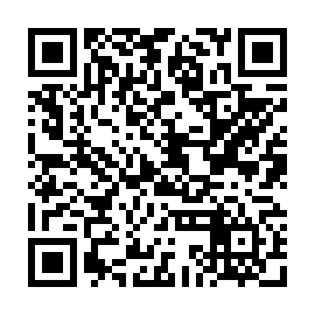 QR code for FKJ664
