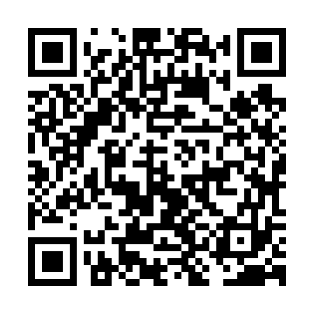 QR code for FKJ673