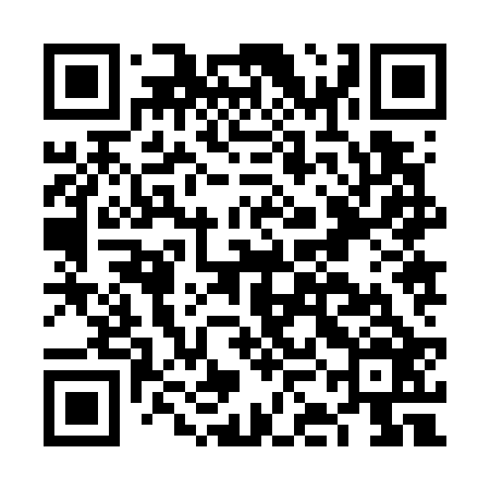 QR code for FKJ726