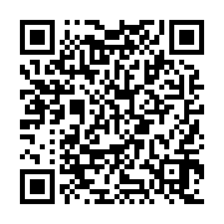 QR code for FKJ812
