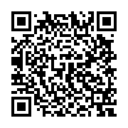 QR code for FKK094