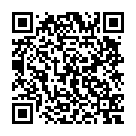 QR code for FKK435