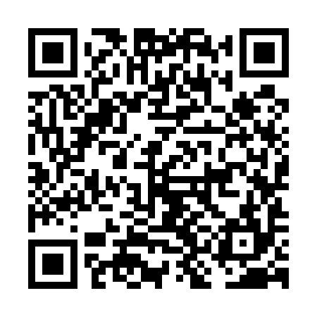 QR code for FKK594