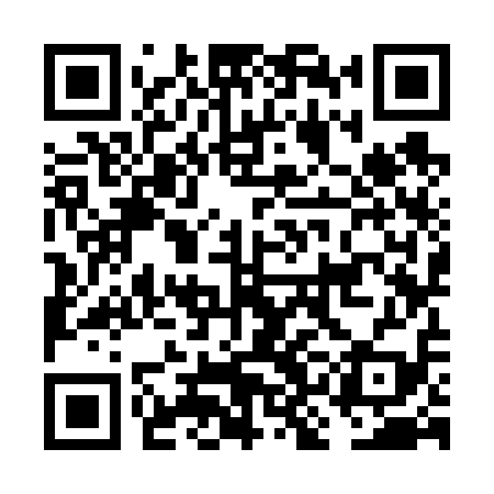 QR code for FKK619