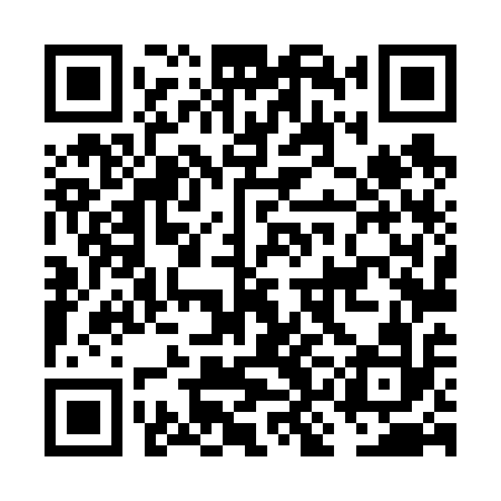 QR code for FKL612
