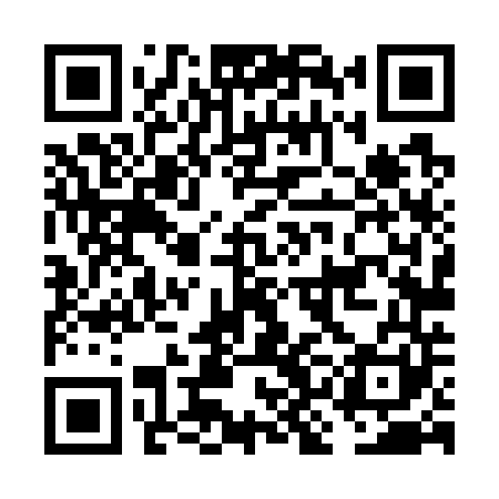 QR code for FKL741
