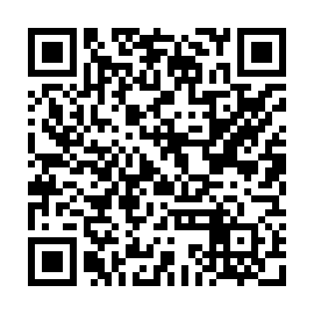 QR code for FKL870