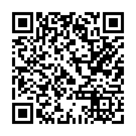 QR code for FKL963