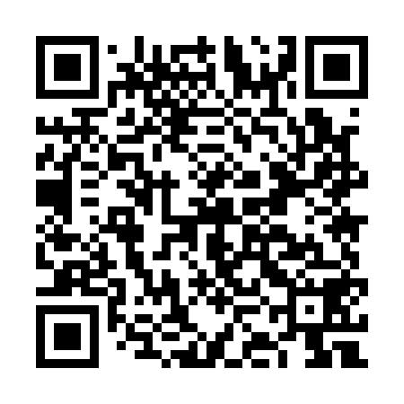 QR code for FKM158