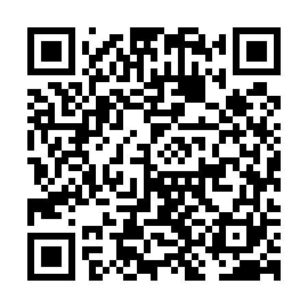 QR code for FKM561