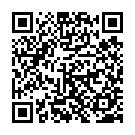 QR code for FKM685
