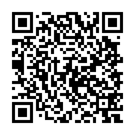 QR code for FKN058