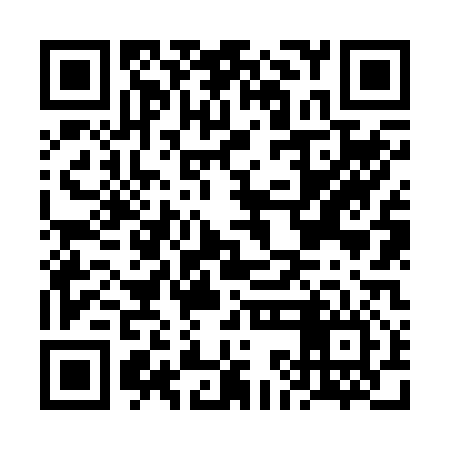 QR code for FKN216