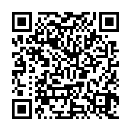 QR code for FKN722