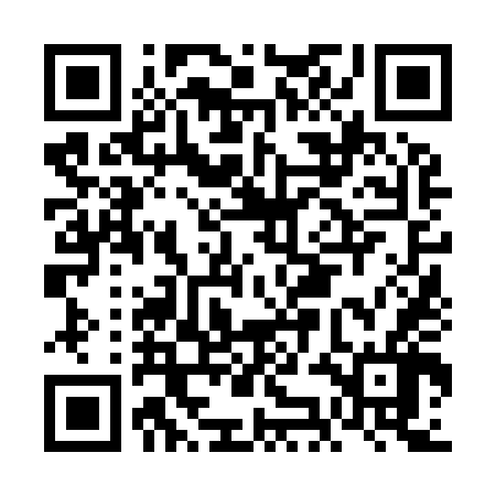 QR code for FKN946