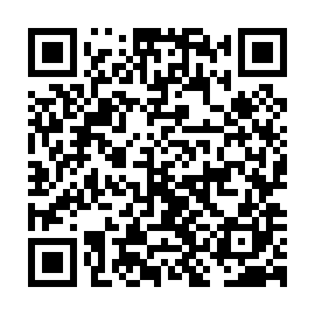 QR code for FKO080