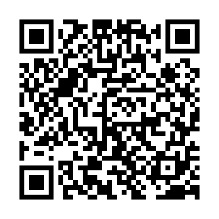 QR code for FKO151
