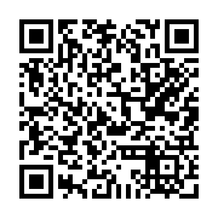 QR code for FKO323