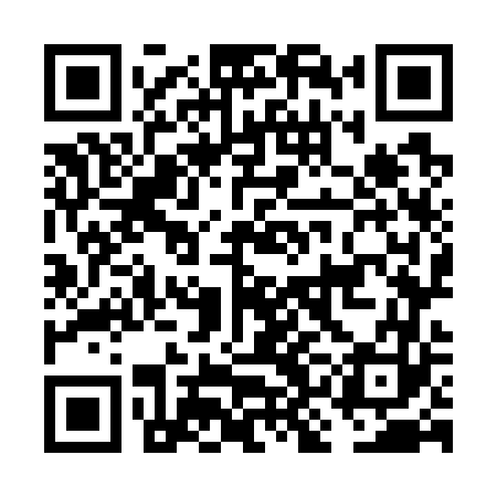 QR code for FKO763