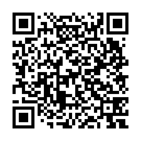 QR code for FKP678