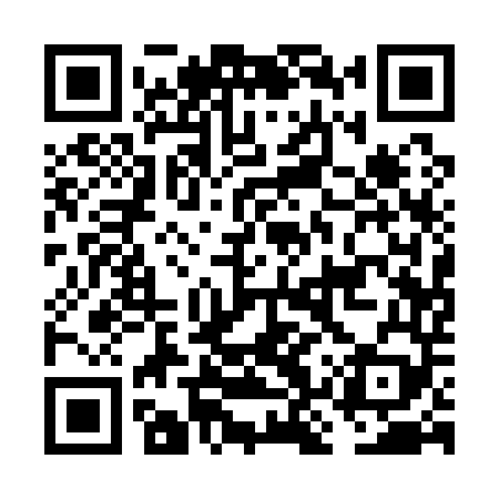 QR code for FKQ149