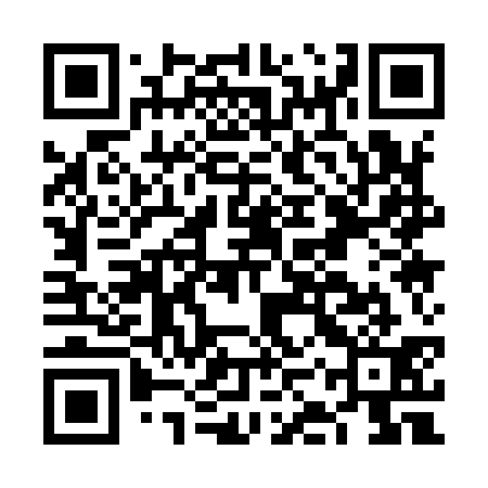 QR code for FKQ931