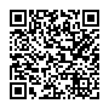 QR code for FKQ961