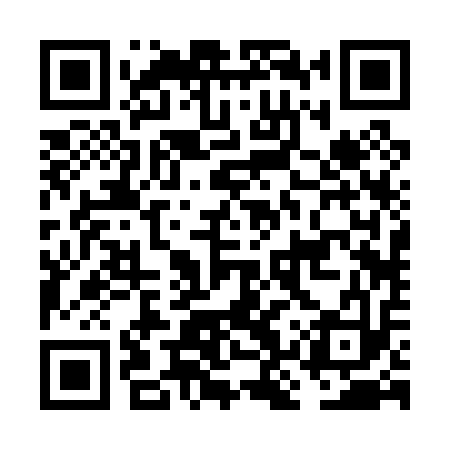 QR code for FKR013