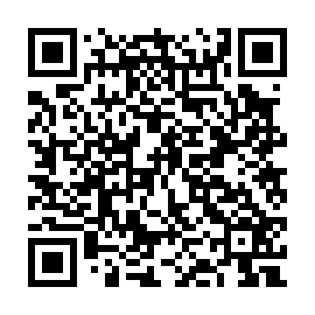 QR code for FKR026
