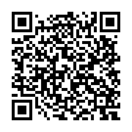 QR code for FKR506