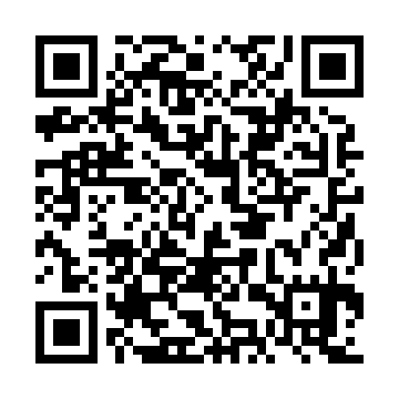 QR code for FKR835