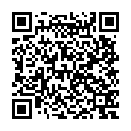 QR code for FKS573
