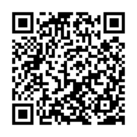 QR code for FKS574