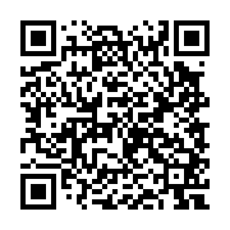 QR code for FKT040