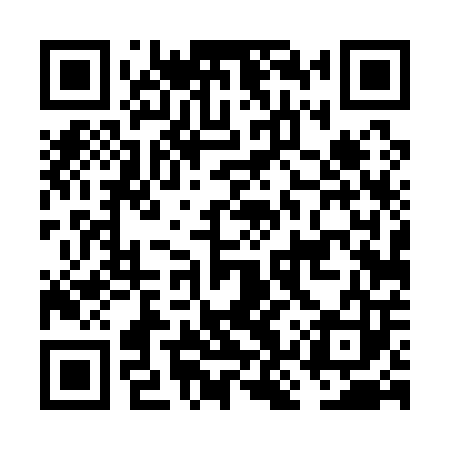 QR code for FKT103