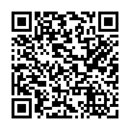 QR code for FKT314