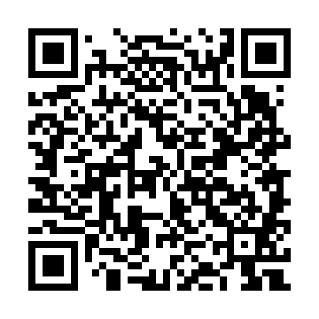 QR code for FKT681