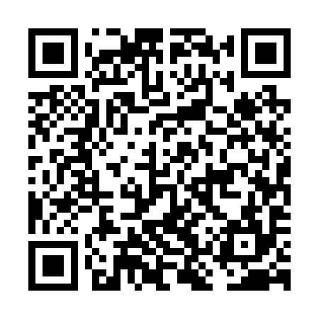 QR code for FKU294