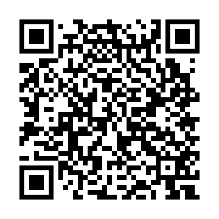 QR code for FKU352