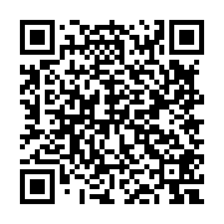 QR code for FKU808