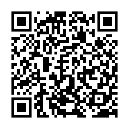 QR code for FKU858
