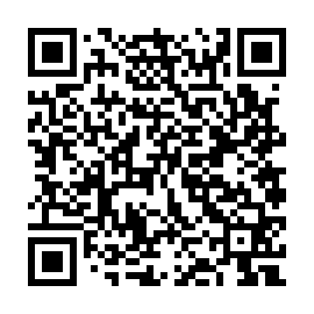 QR code for FKV160