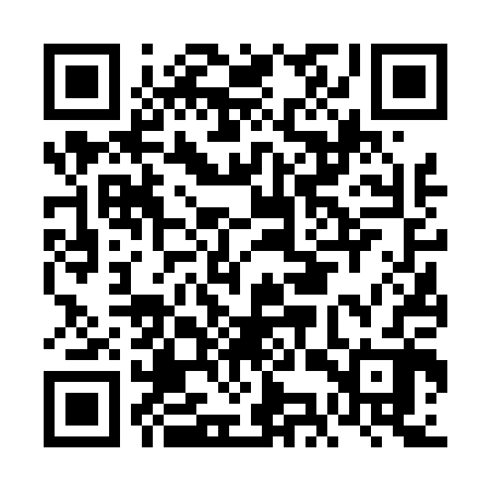 QR code for FKV402