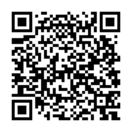 QR code for FKV770
